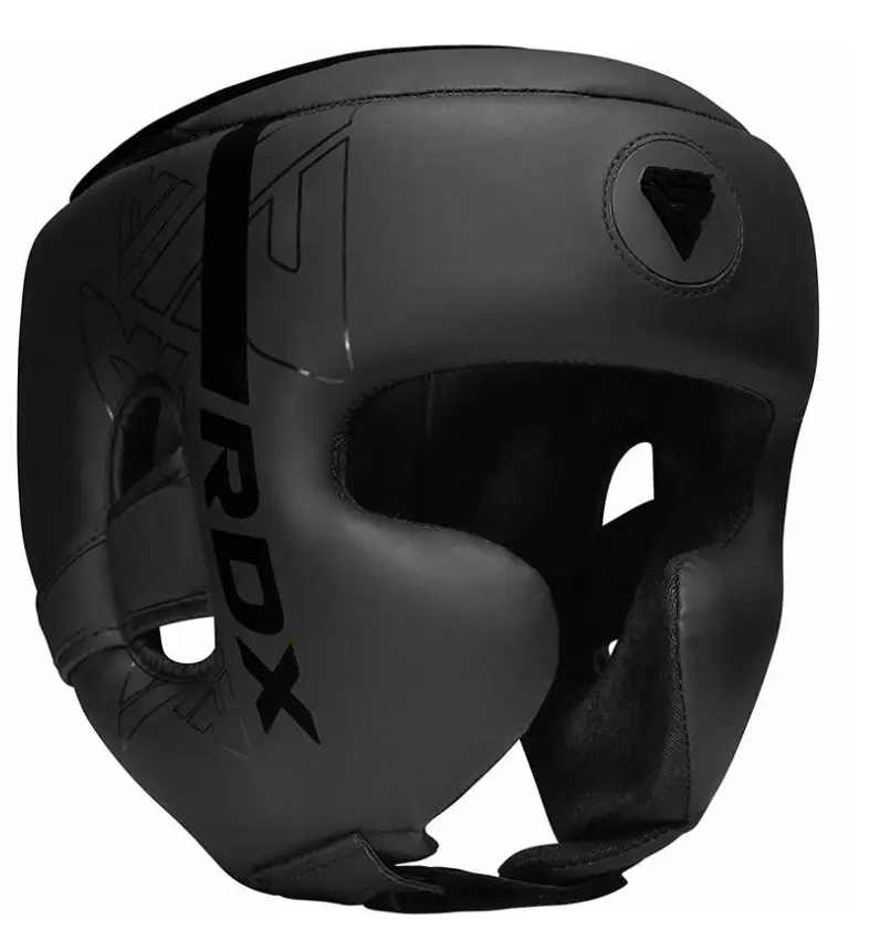 rdx kara head gear black.webp
