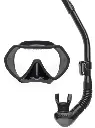snorkel black.webp
