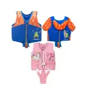 swimming safety vest.webp