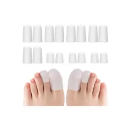 closed athletic toe sleeve.webp