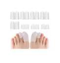 closed athletic toe sleeve.webp