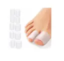 open athletic toe sleeve.webp