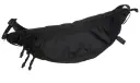 Travel bumbag Black.webp