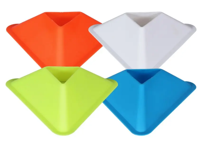 triangle cones 5inch.webp