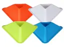 triangle cones 5inch.webp
