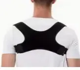 posture corrector 2.webp