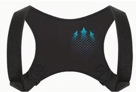 posture corrector.webp