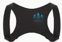 posture corrector.webp