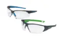 safety eyewear sports glasses.webp