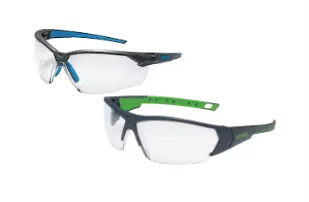 safety eyewear sports glasses.webp