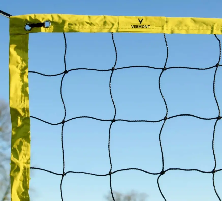 volleyball beach net.webp