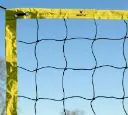 volleyball beach net.webp