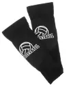volleyball elbow pads one size.webp