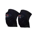 Volleyball Knee Pads.webp