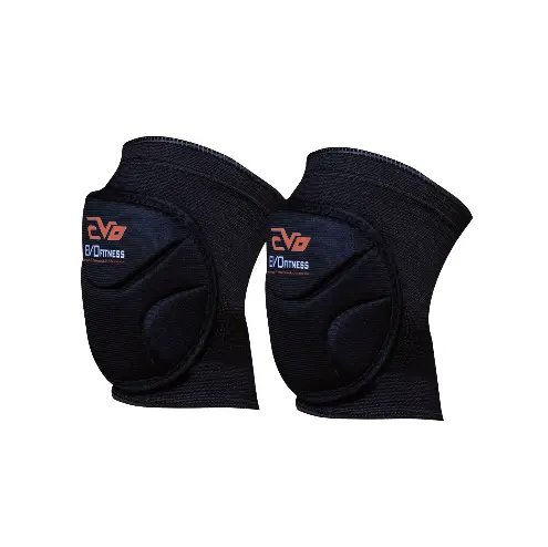 Volleyball Knee Pads.webp