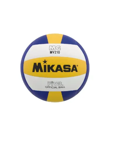 volleyball mikasa.webp