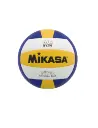 volleyball mikasa.webp