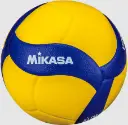 Volleyball mikasas 200w.webp