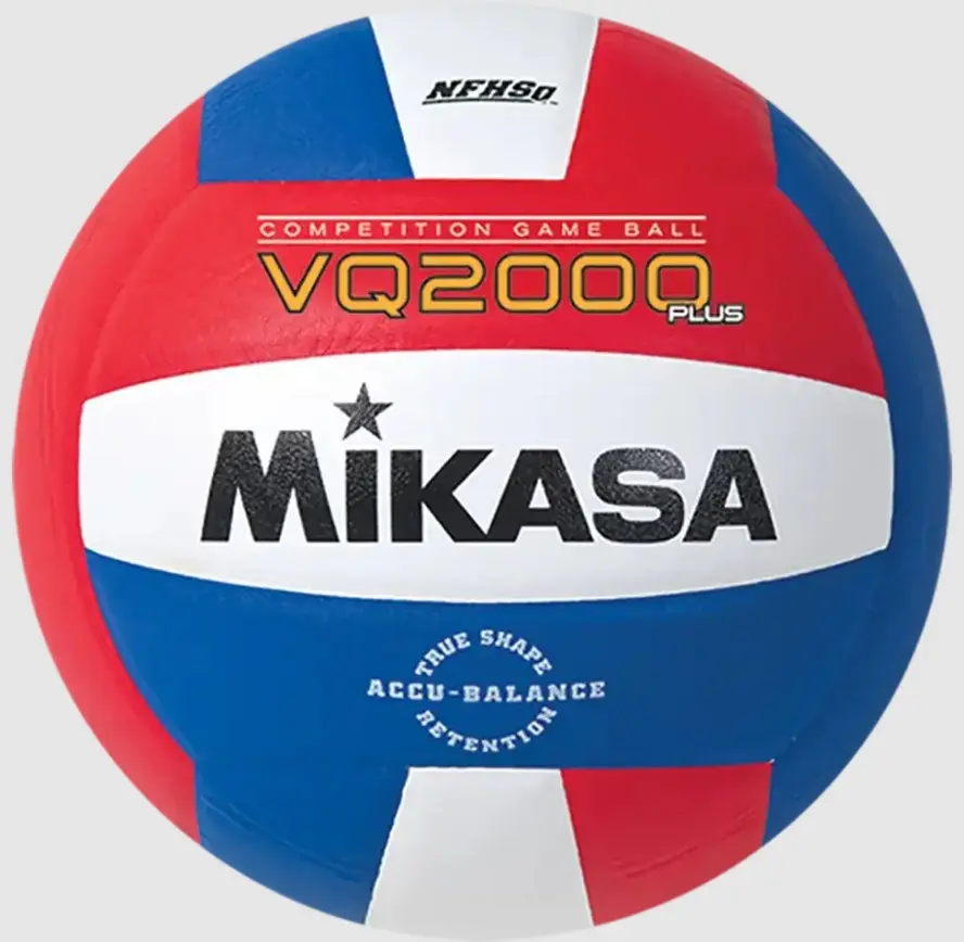 volleyball mikasa vq200.webp