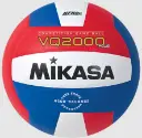 volleyball mikasa vq200.webp