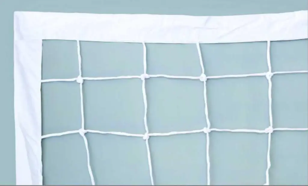 Volleyball net marvel.webp