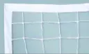 Volleyball net marvel.webp