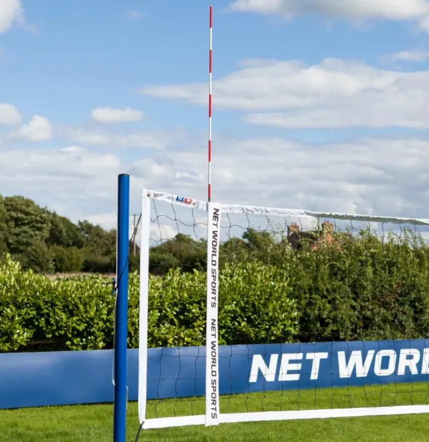volleyball atenna.webp