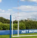 volleyball atenna.webp