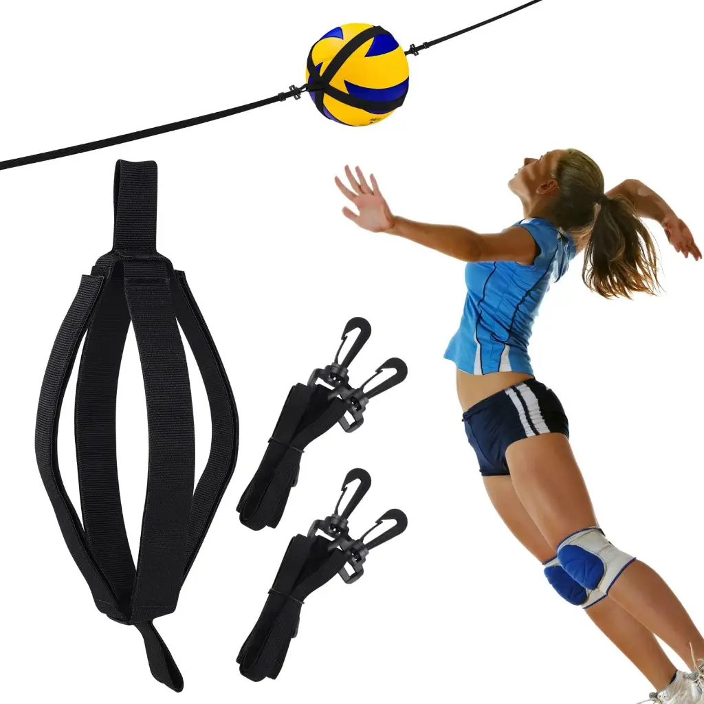volley spike trainer.webp