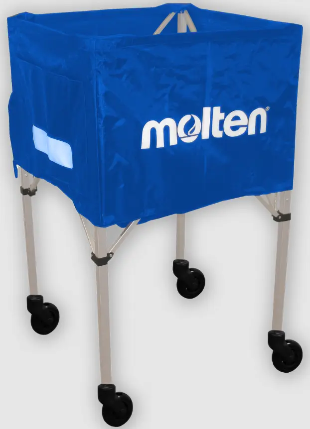 ball cart blue.webp