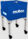 ball cart blue.webp