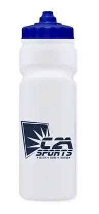 C2A water bottle.webp