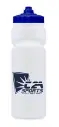 C2A water bottle.webp