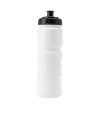 water bottle aptonia transparent.webp