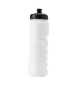 water bottle aptonia transparent.webp