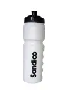 Water Bottle Sondico.webp