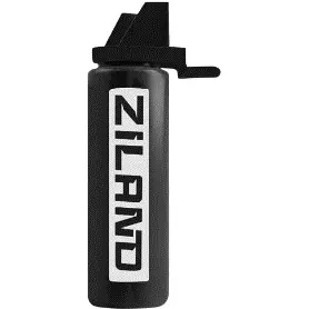 Ziland Water Bottle Blk.webp