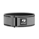 weight lifting straps g.webp