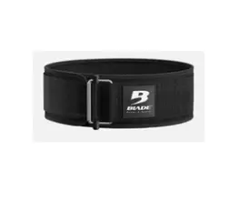 weight lifting straps.webp