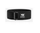 weight lifting straps.webp