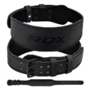 weight lifting rdx.webp