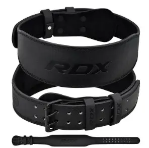 weight lifting rdx.webp