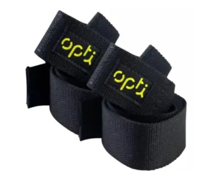 weight lifting straps opti.webp