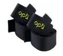 weight lifting straps opti.webp
