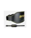 weight training belt.webp