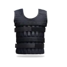 weight vest.webp