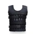 weight vest.webp