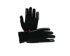 westwood cycling glove.webp