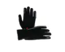 westwood cycling glove.webp