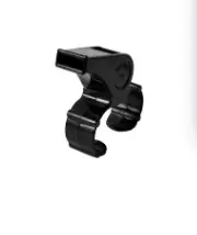 whistle acme 680 finger grip.webp